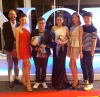 รูปภาพ 142