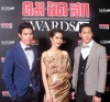 รูปภาพ 15