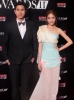 รูปภาพ 17