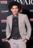 รูปภาพ 19