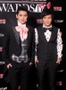 รูปภาพ 20