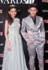 รูปภาพ 21