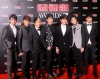 รูปภาพ 25
