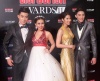 รูปภาพ 26