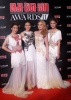 รูปภาพ 29