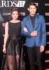 รูปภาพ 36
