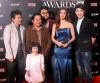 รูปภาพ 40