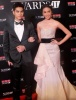 รูปภาพ 53