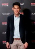 รูปภาพ 54