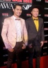 รูปภาพ 63