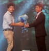 รูปภาพ 66