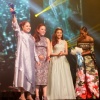รูปภาพ 67
