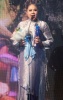 รูปภาพ 68