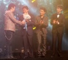 รูปภาพ 70