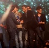 รูปภาพ 73
