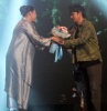รูปภาพ 76