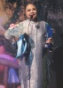 รูปภาพ 77