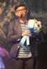 รูปภาพ 81