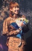 รูปภาพ 83