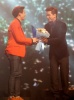 รูปภาพ 85