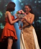 รูปภาพ 87