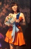 รูปภาพ 88