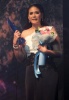 รูปภาพ 93