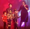 รูปภาพ 96