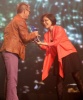 รูปภาพ 97