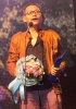 รูปภาพ 98