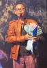 รูปภาพ 99