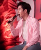 รูปภาพ 7