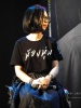 รูปภาพ 1