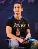 รูปภาพ 3