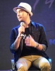 รูปภาพ 4