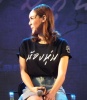 รูปภาพ 5