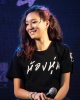 รูปภาพ 6