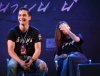 รูปภาพ 14