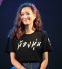 รูปภาพ 16