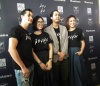 รูปภาพ 17