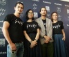 รูปภาพ 19