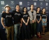 รูปภาพ 20