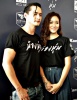 รูปภาพ 25
