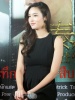 รูปภาพ 20