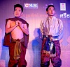รูปภาพ 4