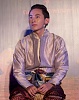 รูปภาพ 21