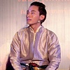 รูปภาพ 23