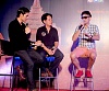 รูปภาพ 46