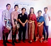 รูปภาพ 50