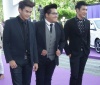 รูปภาพ 24